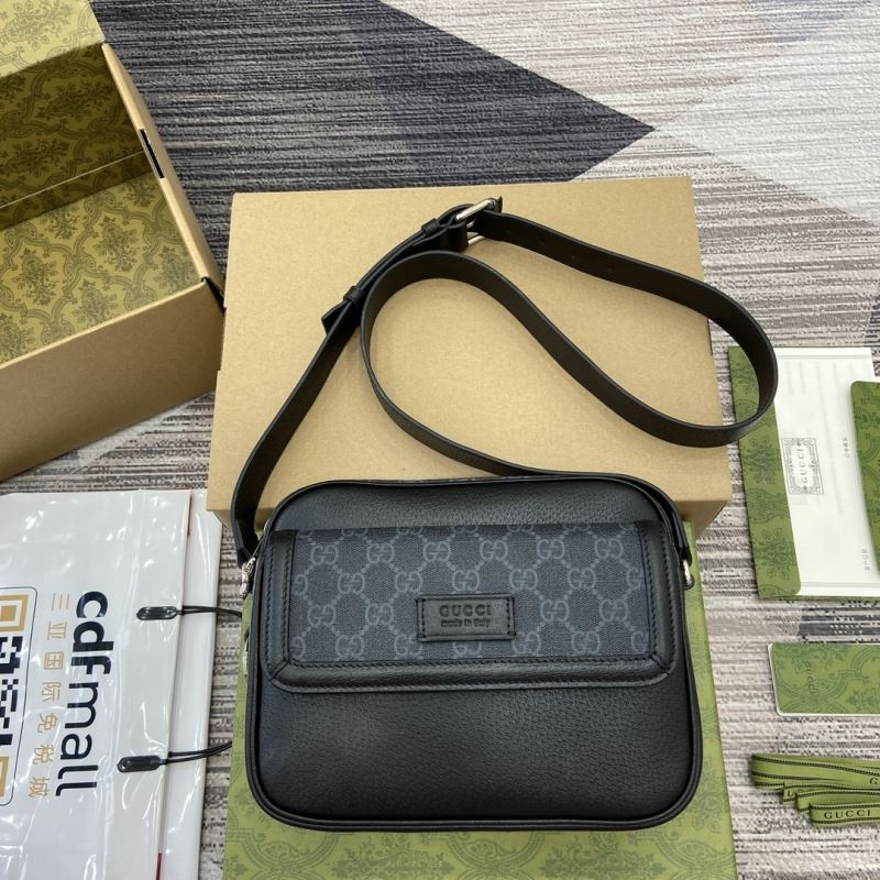 mens Gvc*1 satchel bags